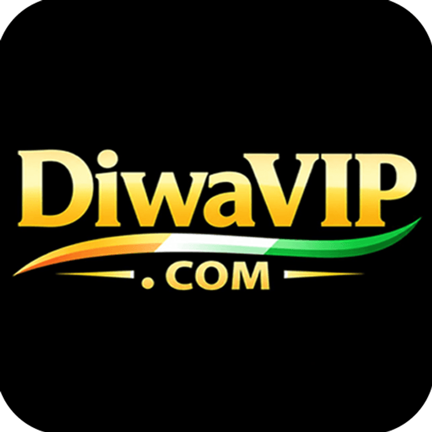 Diva VIP game app logo