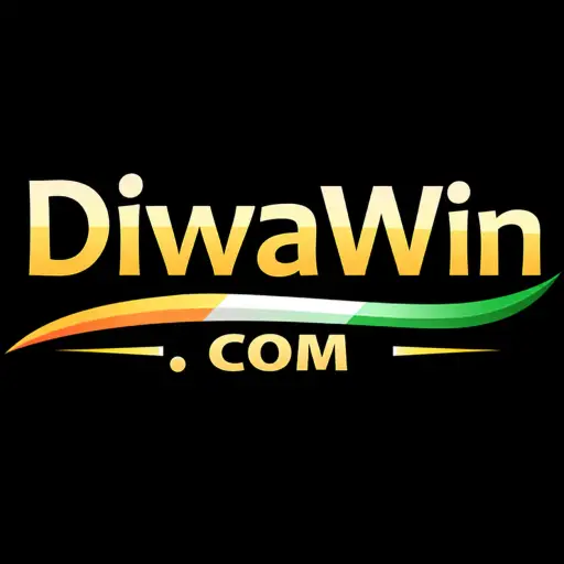 Divavin game app logo